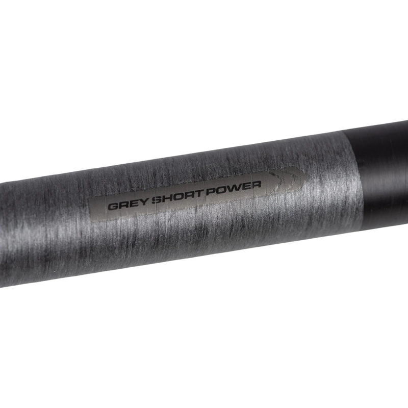 Matrix XTR Grey Short Kits